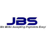 Jones Business Services logo - Similar company to Artistic Millwork
