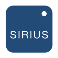 Sirius Capital Partners logo - Similar company to Cube Capital