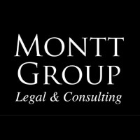 MONTT GROUP logo - Similar company to Servip Ltda.