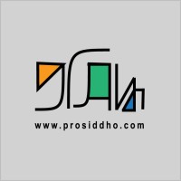 Prosiddho.com
