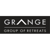 The Grange Group of Retreats logo - Similar company to Grange Group