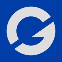 Gamers Club logo - Similar company to Druid Creative Gaming