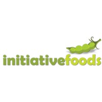 Initiative Foods logo - Similar company to Networks Inmocean, Inc.