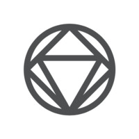 CARBON Holding logo - Similar company to Zibon