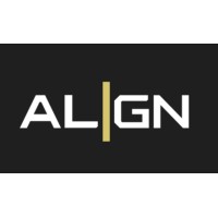 ALIGN logo - Similar company to The Valhalla Ventures
