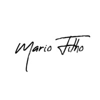 Mario Filho - Data Science logo - Similar company to Lsi-Usp