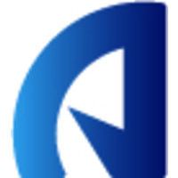Alpramo AG logo - Similar company to Kalt Cheese Technology
