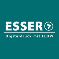 ESSER group logo - Similar company to Sem Gmbh