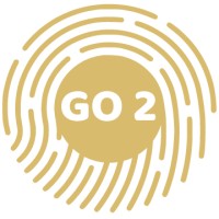 Go2 Venture Capital logo - Similar company to Mindwave Tech