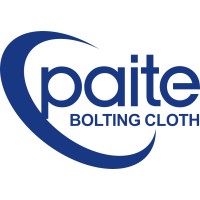 HEBEI PAITE BOLTING CLOTH CO.,LTD logo - Similar company to Cloth Inc