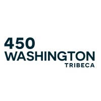 450 Washington logo - Similar company to Pearson Hotels