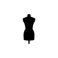 FASHION_3DX logo - Similar company to Ampd Boards