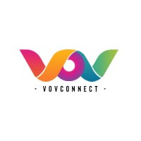 vovconnect logo - Similar company to Designdart