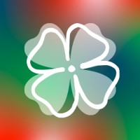 Imprimerie Trèfle logo - Similar company to Quartet Digital Printing