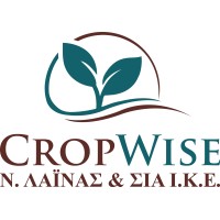 Cropwise logo - Similar company to Managersofficecom