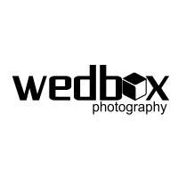 Wedbox logo - Similar company to Factor Uno