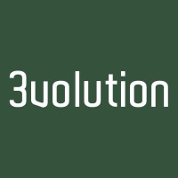 3volution logo - Similar company to Davidson Sheehan Llp