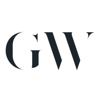The Generational Wealth Foundation logo - Similar company to Generational Wealth Inc.