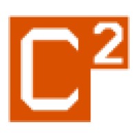 C2 Ventures logo - Similar company to Time Recruitment