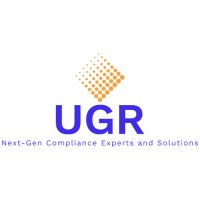UGR - NextGen Compliance logo - Similar company to Primeproperties