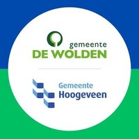 Samenwerkingsorganisatie De Wolden Hoogeveen - SWO logo - Similar company to Beleidsbot