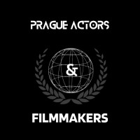 Prague Actors & Filmmakers Film Festival logo - Similar company to Apex Pro Films