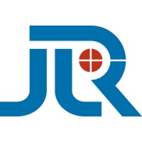 J.L. Richards & Associates Limited (JLR) logo - Similar company to Cmi