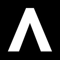 Ivaris logo - Similar company to Stackr