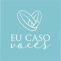 Eu Caso Vocês logo - Similar company to Lemefarma