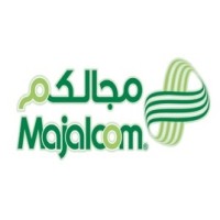 Al Majal Advanced Contracting Company logo - Similar company to Retail Performance Group - Rpg
