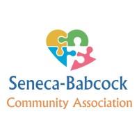 Seneca-Babcock Community Association, Inc.