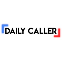 The Daily Caller logo - Similar company to Icharter, Llc