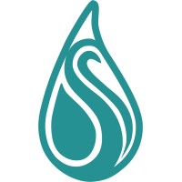 Scents of Serenity Organic Spa logo - Similar company to Scentle