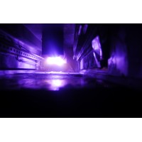 Angstrom Sciences, Inc. logo - Similar company to Vacuum Engineering & Materials