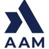 Adar AM logo - Similar company to Thedivisioncorp