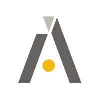 ASCENTIA Institutional Partners logo - Similar company to Alphanect