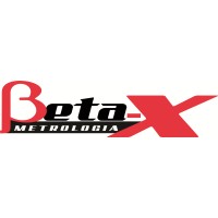 Beta-X