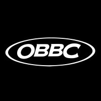OBBC Fitness logo - Similar company to Conflict.Dk Aps