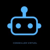 FiscaleoGPT logo - Similar company to Smotly