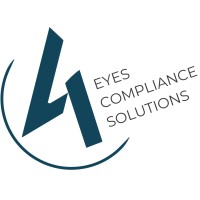 4 Eyes Compliance Solutions logo - Similar company to 4Eyes