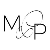 Mouton et papillon logo - Similar company to Le Projet Zéro Déchet-The Zero Waste Project