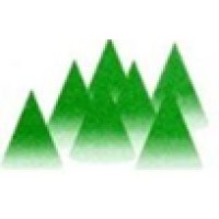 PT Karyabhakti Manunggal logo - Similar company to Aston Printer