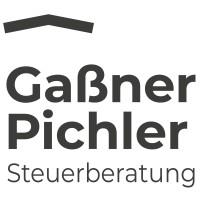 Gaßner & Pichler Steuerberatung logo - Similar company to Oö Kreditgarantiegesellschaft