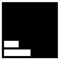 Toncarton logo - Similar company to Slowlettuce Studios