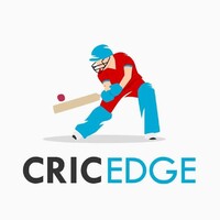 cricedge.com logo - Similar company to Pushpak Logistics