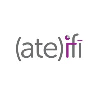 (Ate)Ifī