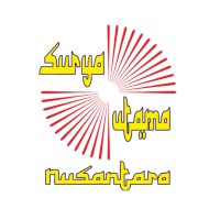 KSPPS SURYA UTAMA NUSANTARA logo - Similar company to Hutama Karya Mandiri Finance