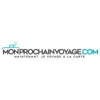 MON PROCHAIN VOYAGE logo - Similar company to Pollen Voyage