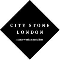 City Stone London logo - Similar company to Tjb