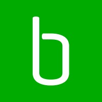 Brovanture Ltd logo - Similar company to Aptive Cyber Security